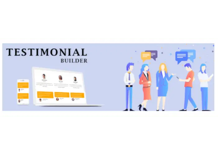 plugin temoignage wordpress 3