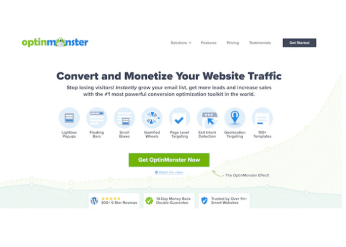 plugin temoignage wordpress 1