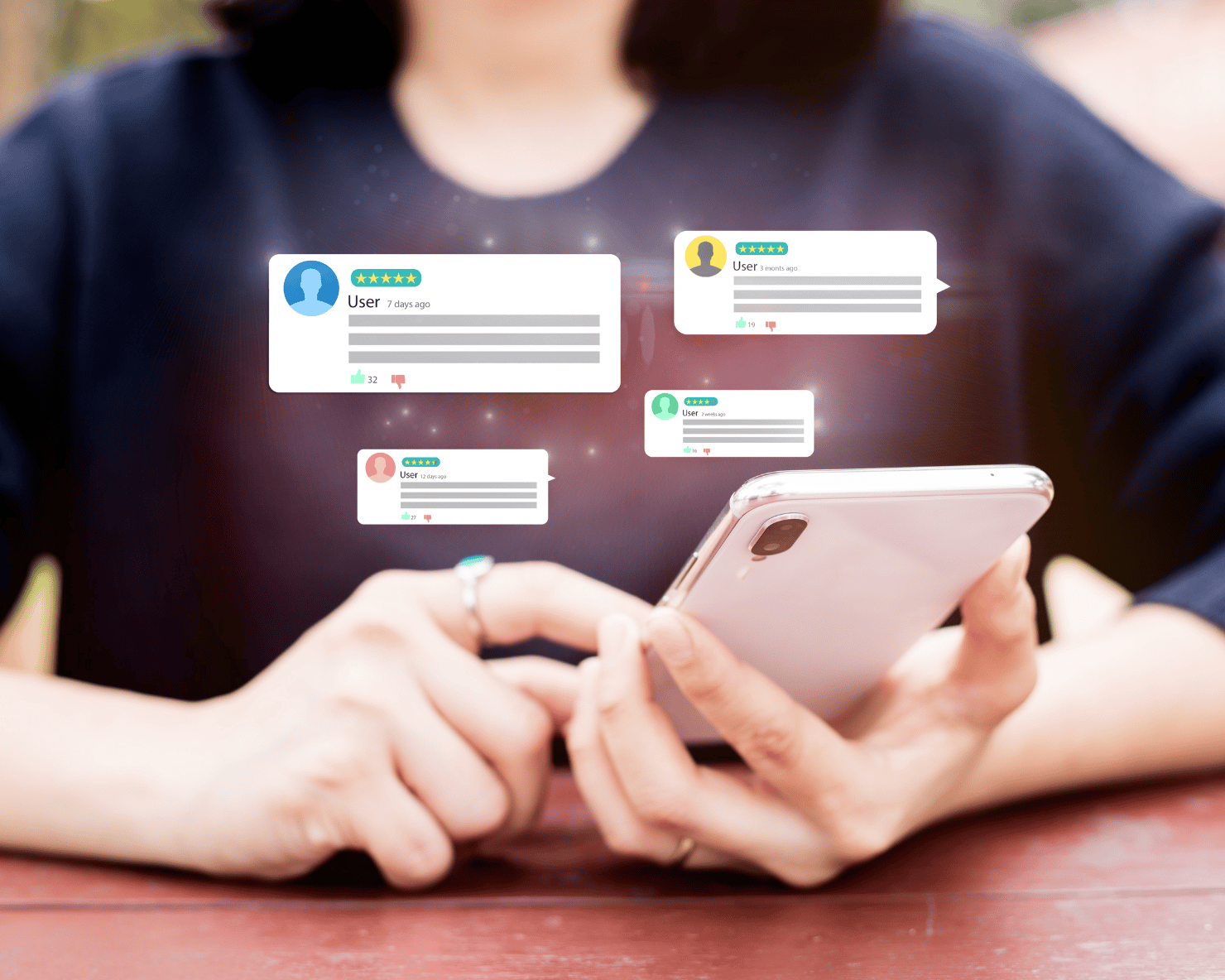 plugin temoignage wordpress 15