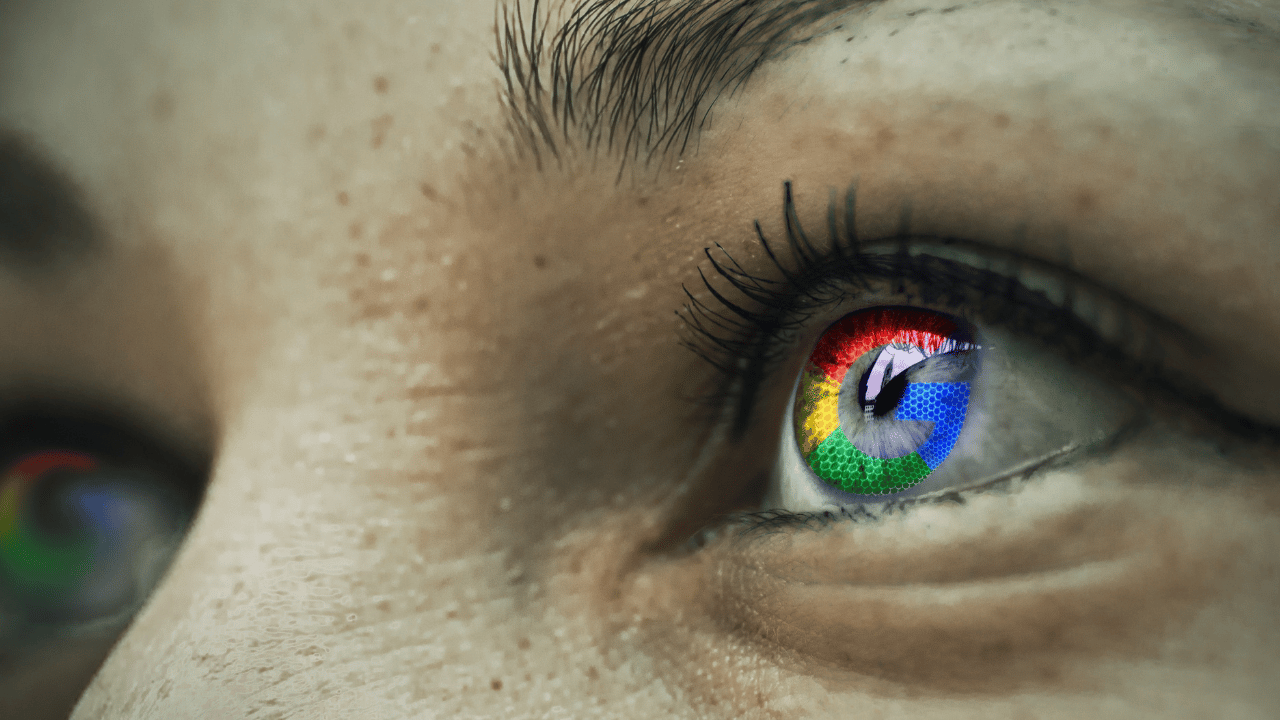 Google analytics 2
