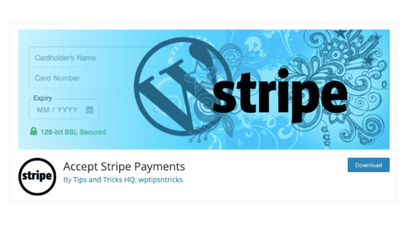 plugin paiement en ligne wordpress 10