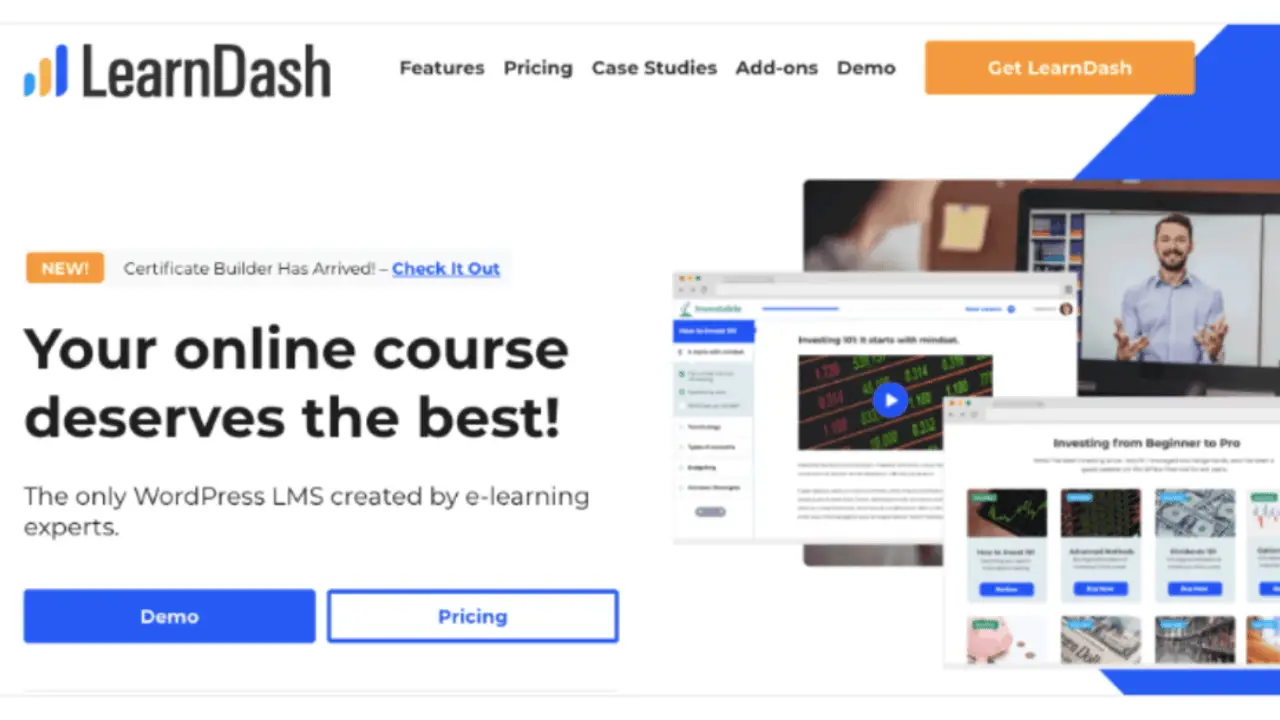 plugin paiement en ligne wordpress 9