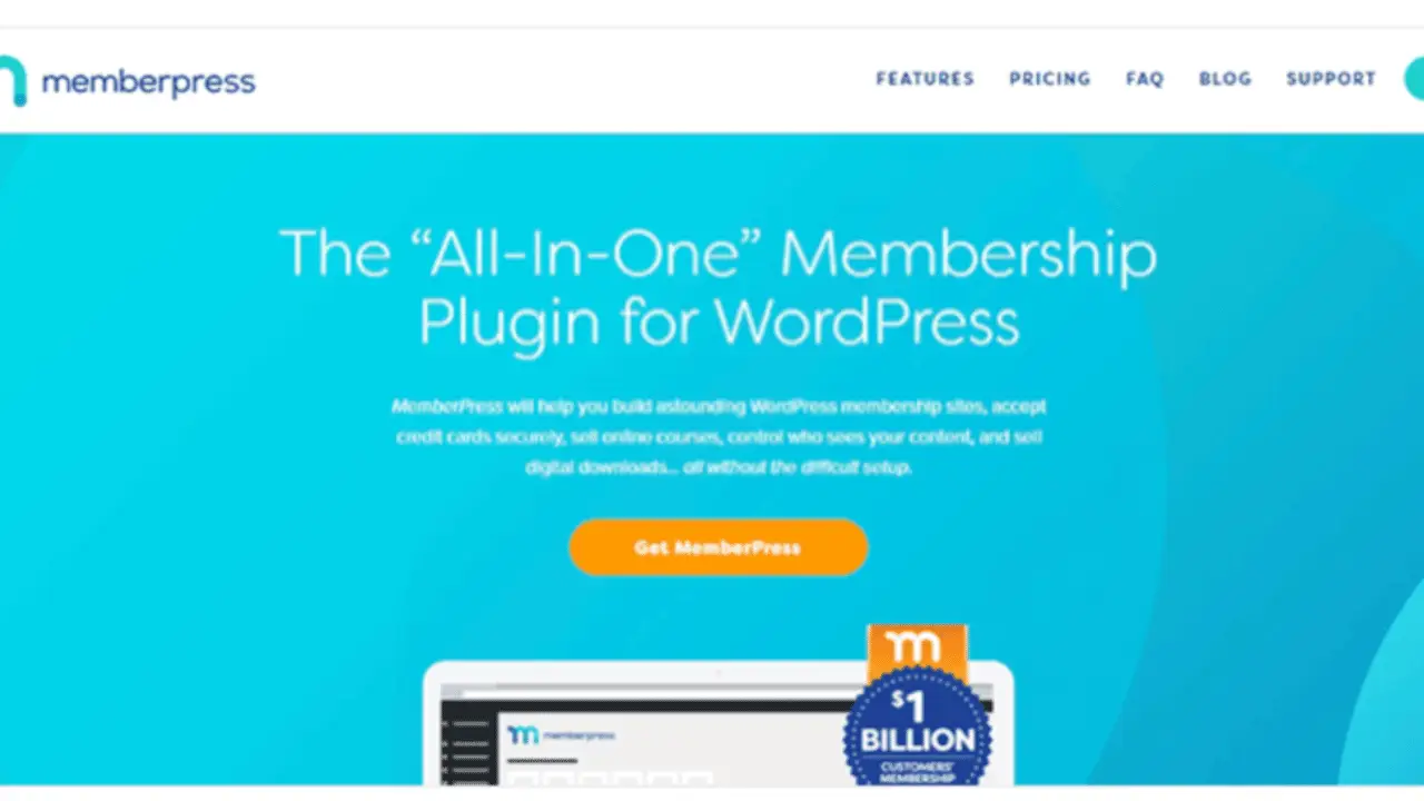 plugin paiement en ligne wordpress 8