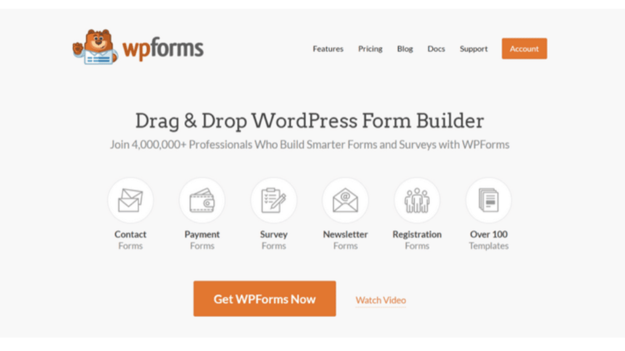 plugin paiement en ligne wordpress 7