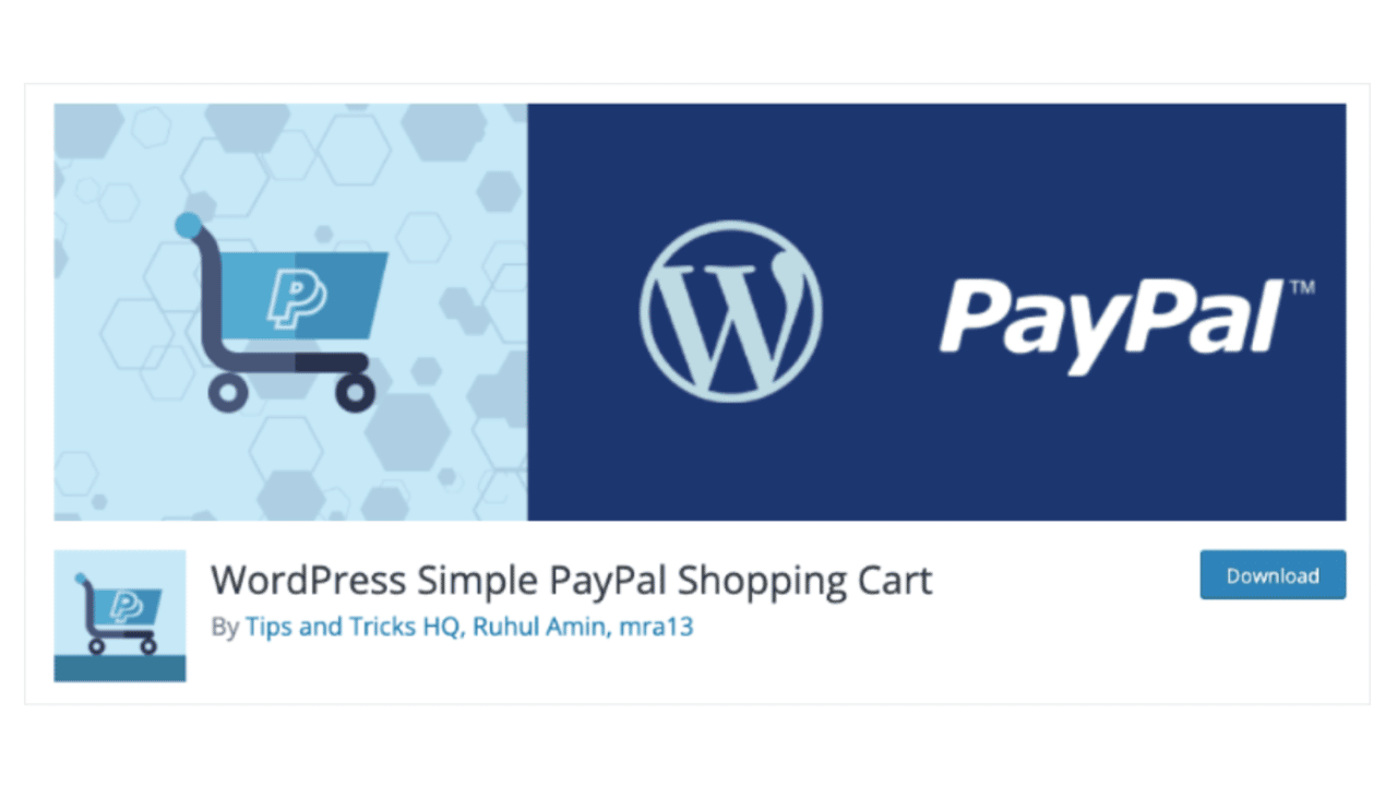 plugin paiement en ligne wordpress 6