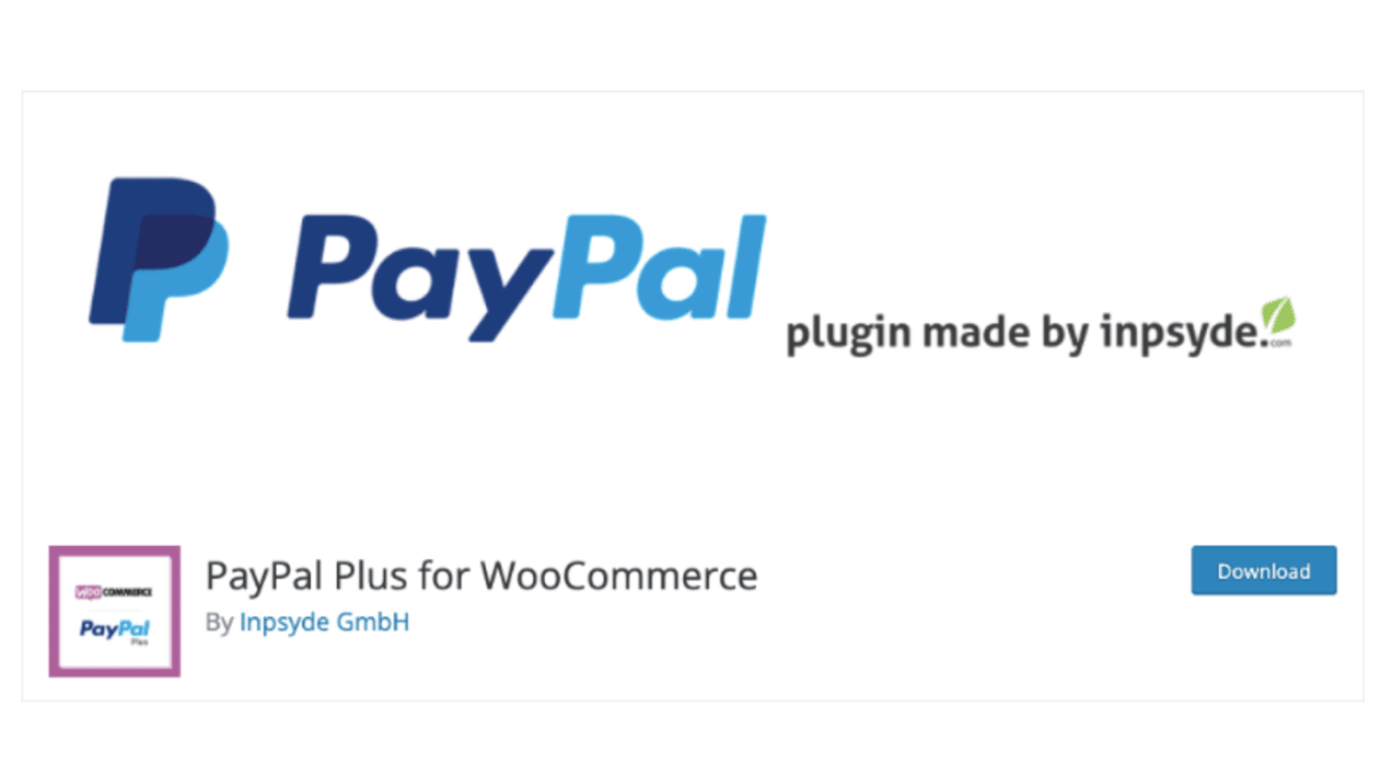 plugin paiement en ligne wordpress 5