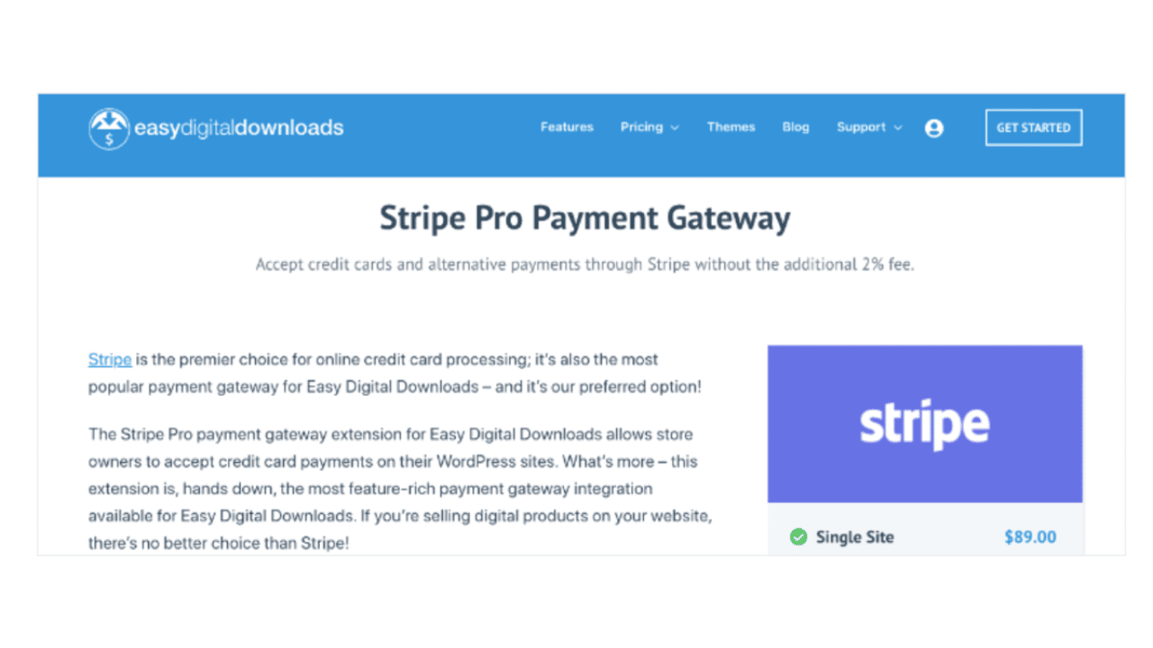 plugin paiement en ligne wordpress 4