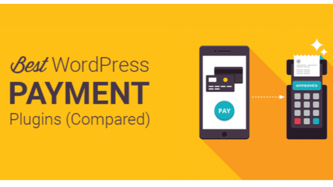 plugin paiement en ligne wordpress 3