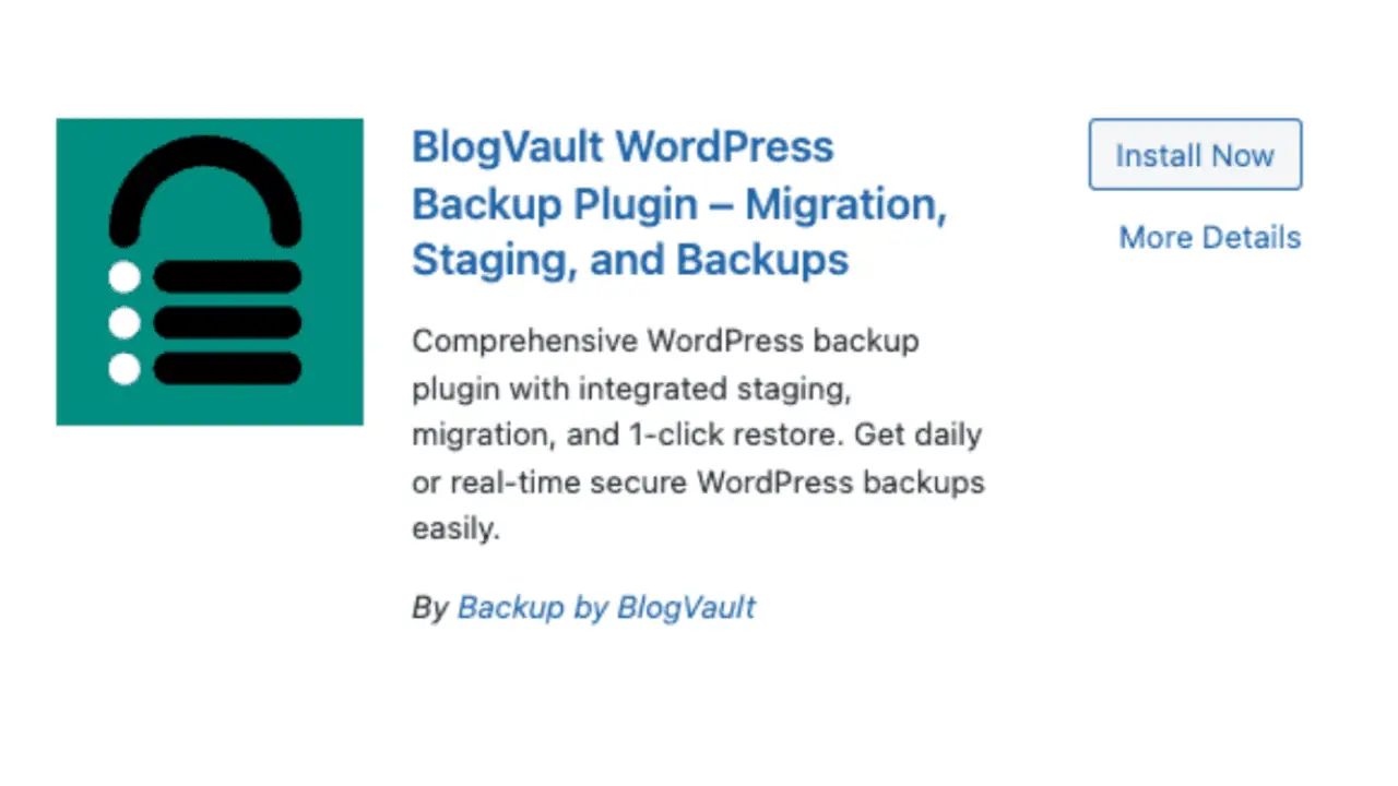 plugin sauvegarde site wordpress 32