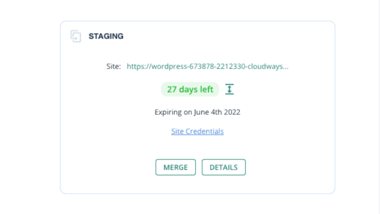 plugin sauvegarde site wordpress 29