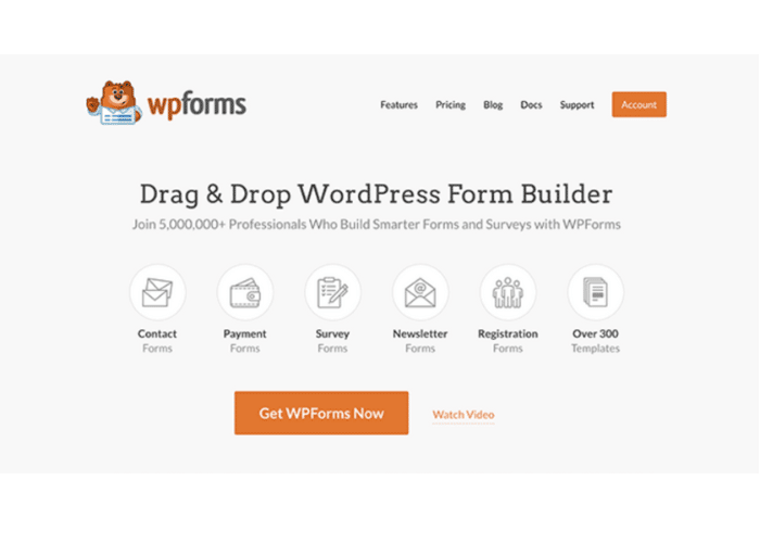 plugin temoignage wordpress 11