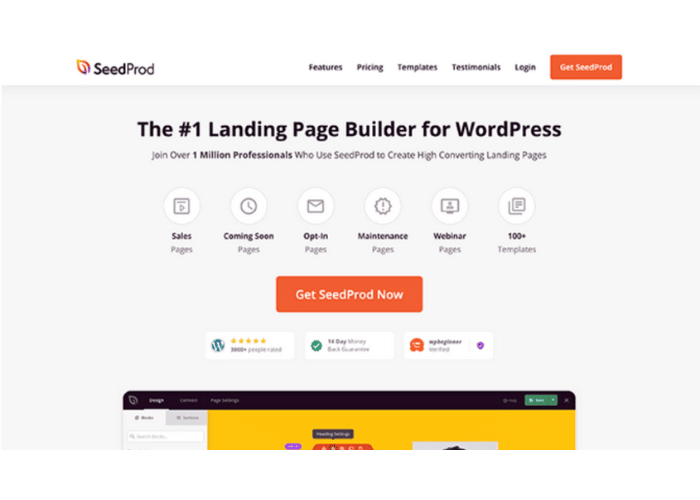 plugin temoignage wordpress 10