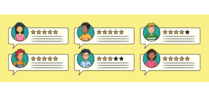 plugin temoignage wordpress 9