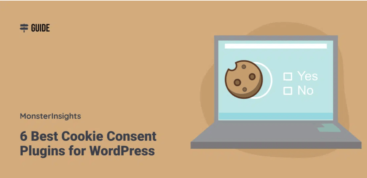 plugin cookies wordpress 3