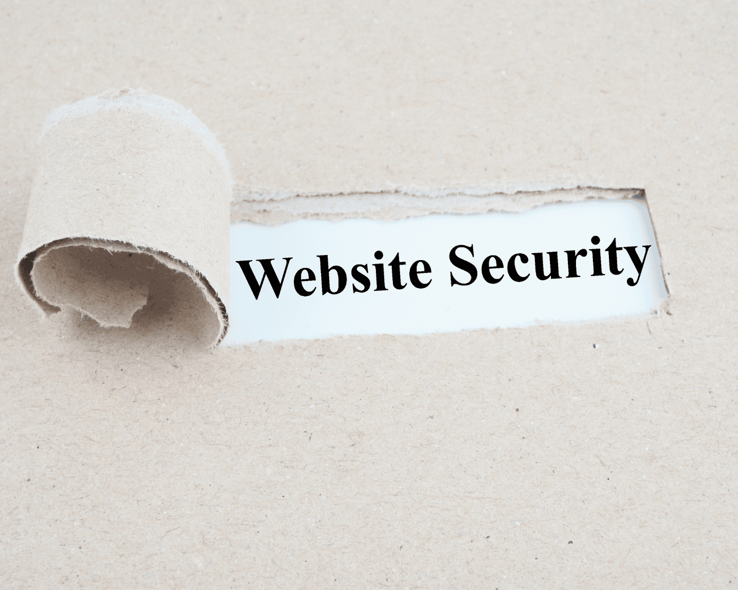 plugin ssl gratuit wordpress 6