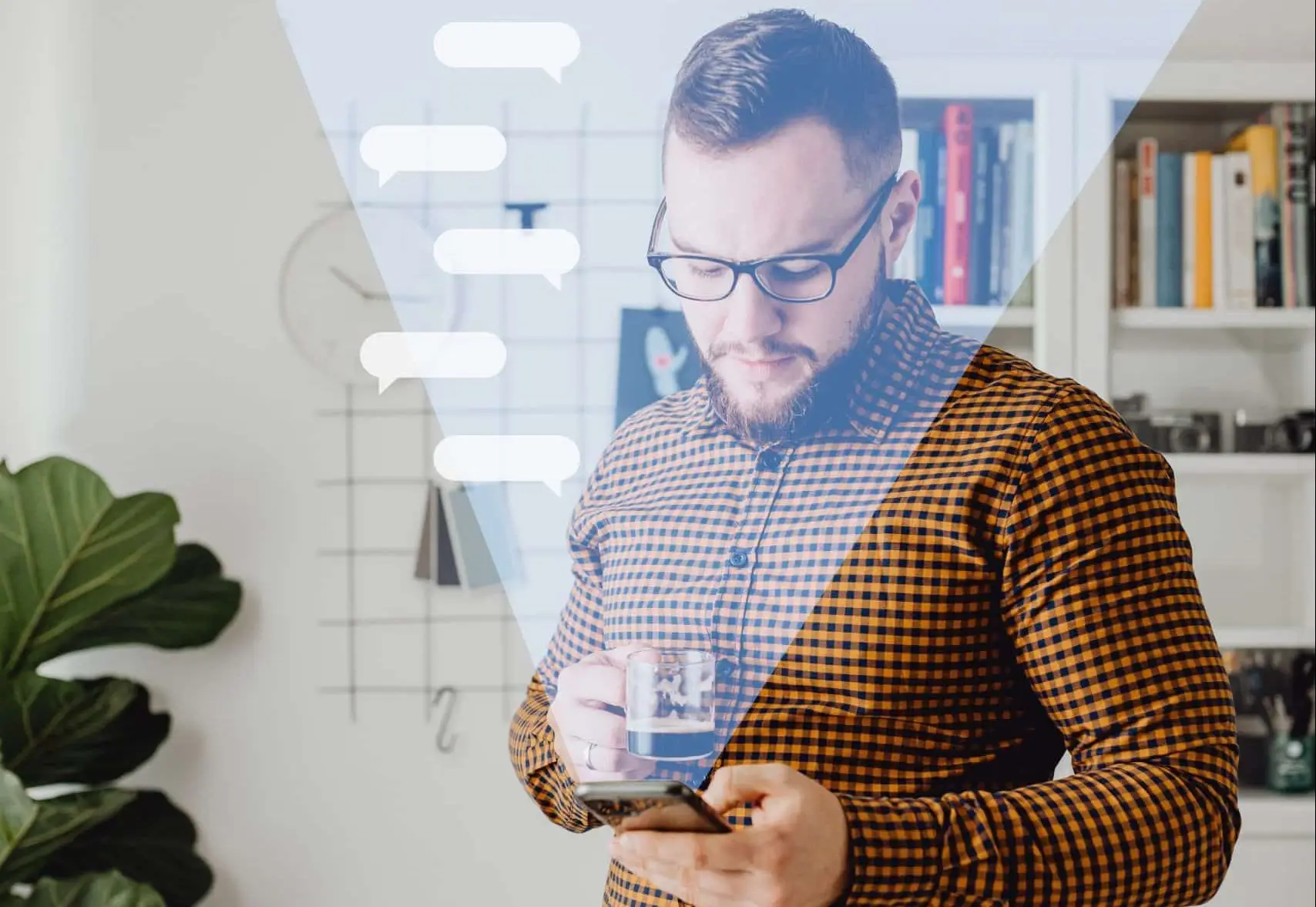 stratégie d'email marketing