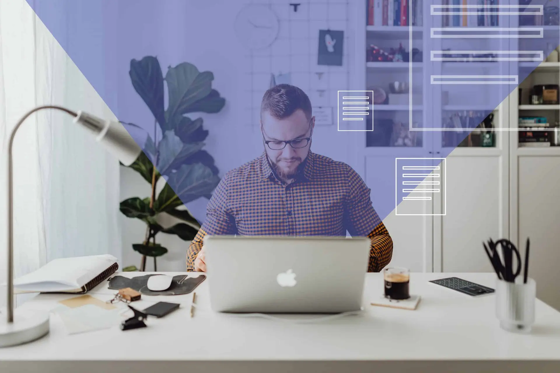comment faire une campagne emailing