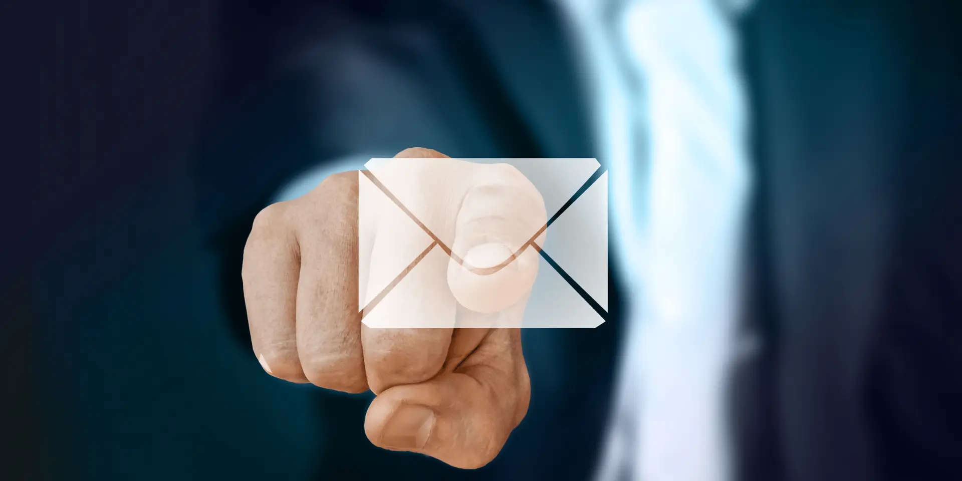 Quand envoyer un emailing ? Estelle&Guillaume