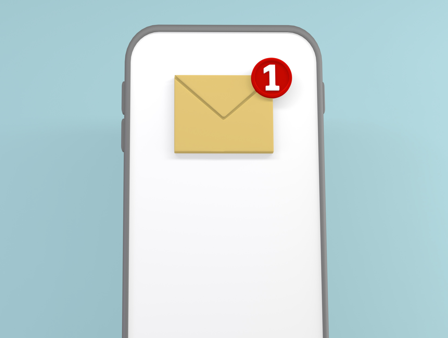 Quand envoyer une campagne emailing ? 2 Estelle&Guillaume