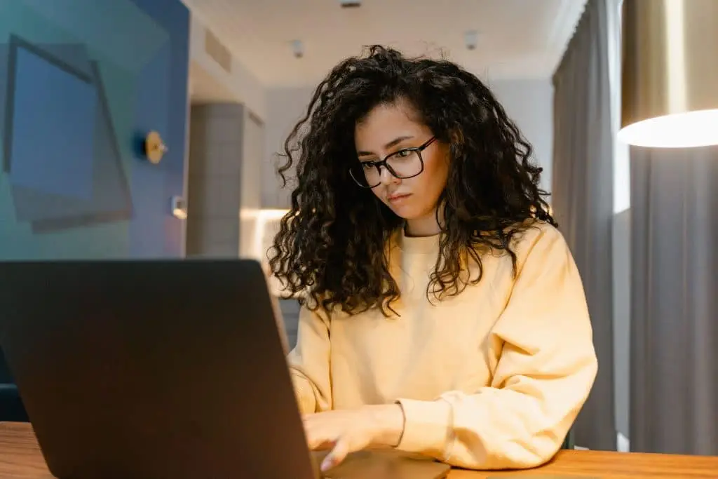 Qu’est ce qu’une campagne de marketing par e-mail ?