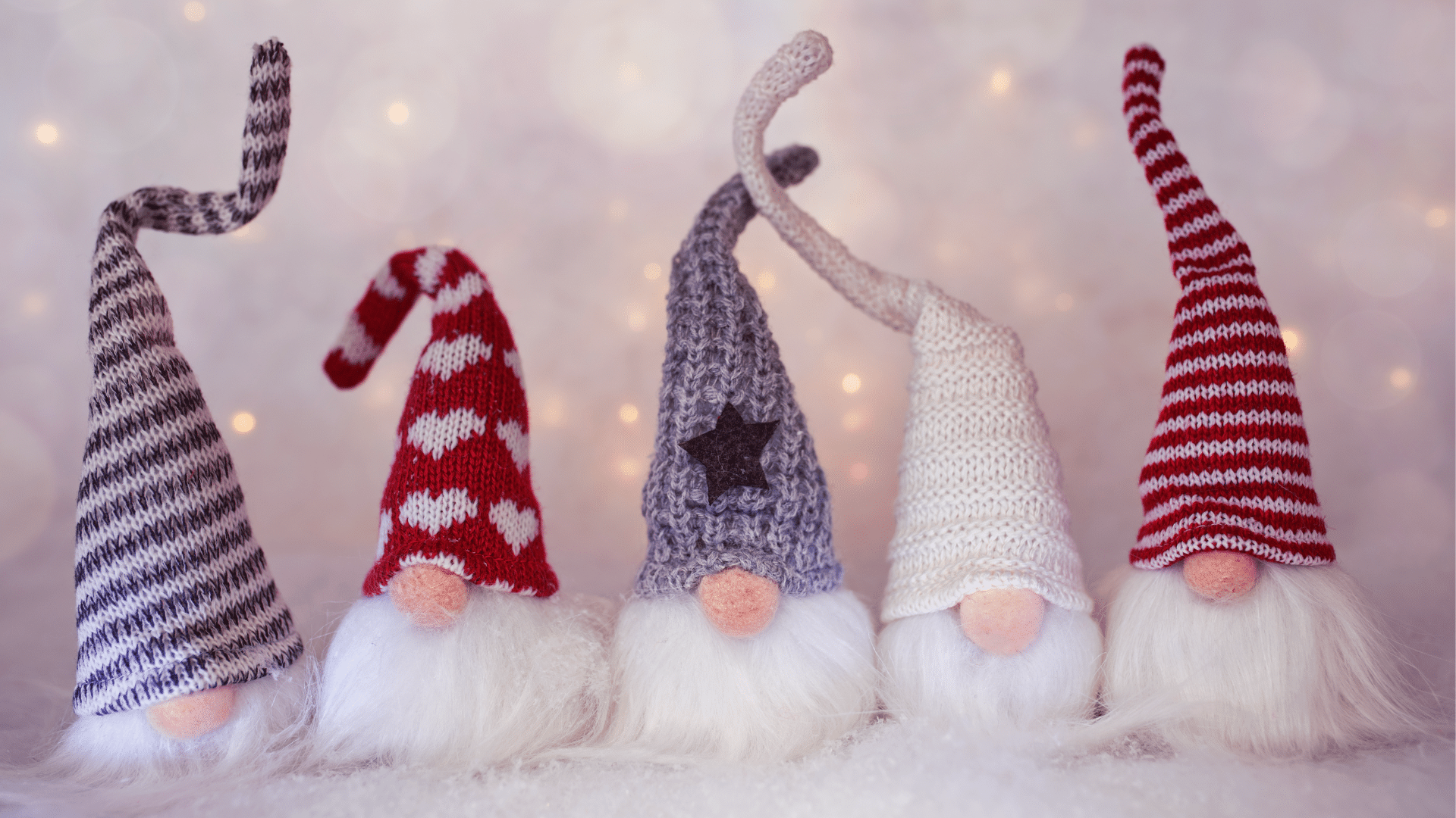 idées marketing noël 2023 déco noël