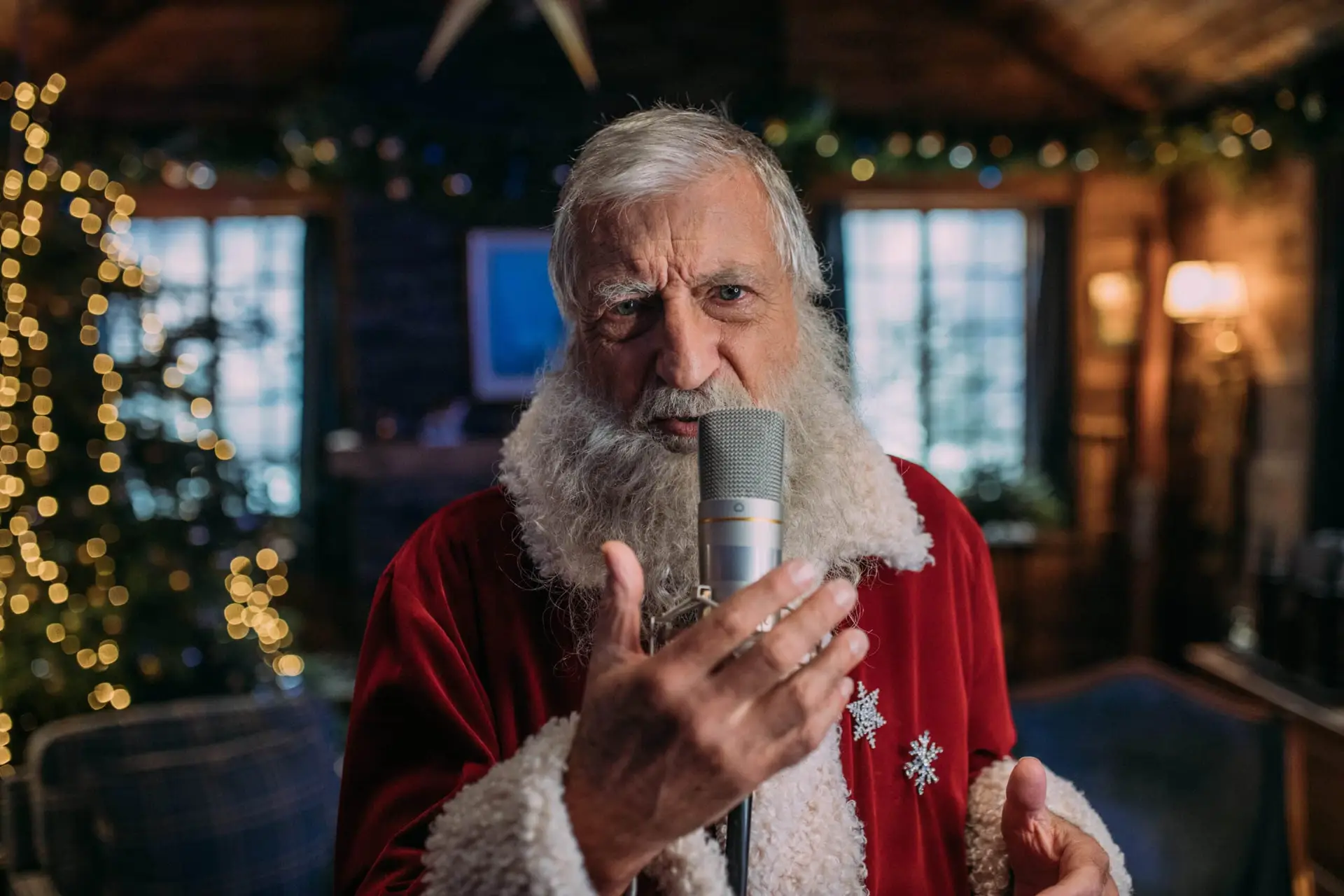 idées marketing noël 2023 2023 papa noël