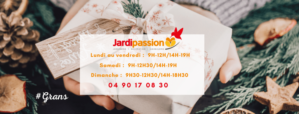 idées marketing noël 2023 bandeau facebook