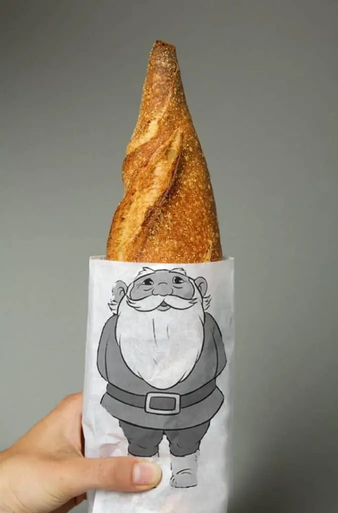 idées marketing noël 2023 packaging marketing noël 2
