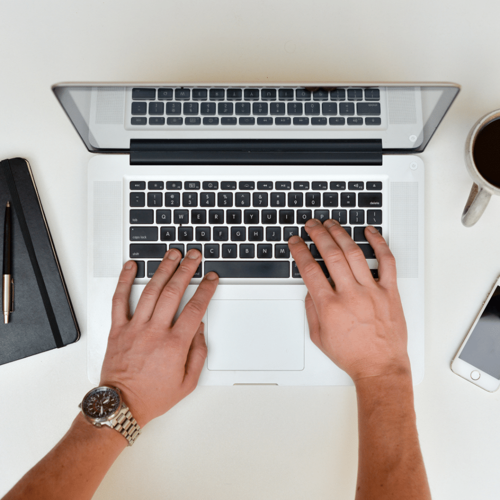 Audit de site internet 1