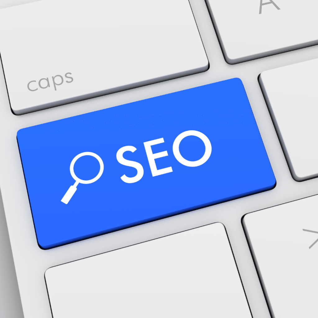 Audit de site internet 2