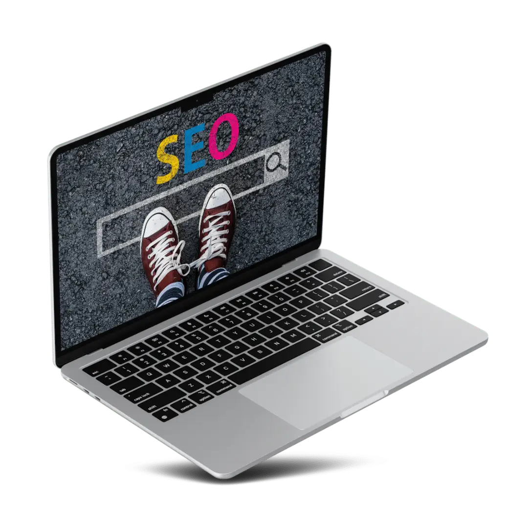 Audit de site internet 6