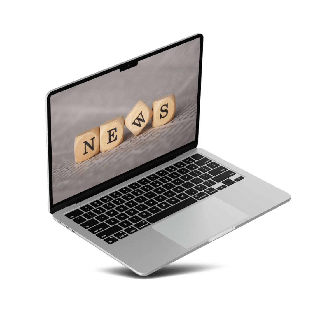 Refonte de site internet 4