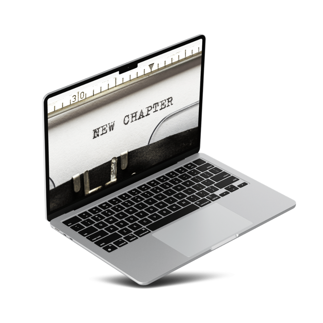 Refonte de site internet 6
