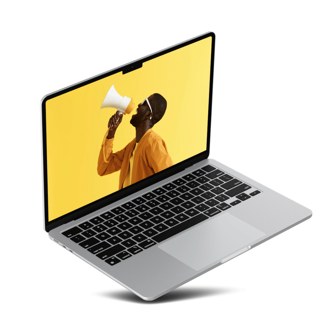 agence Google ads 4