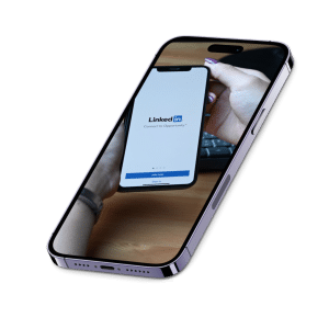 agence linkedin 6