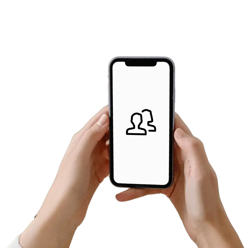 agence media sociaux cm & gestion des réseaux