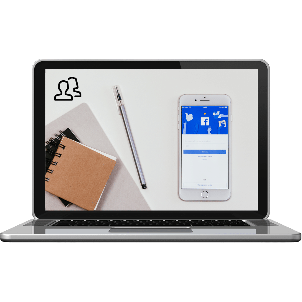 agence media sociaux facebook ads publicité