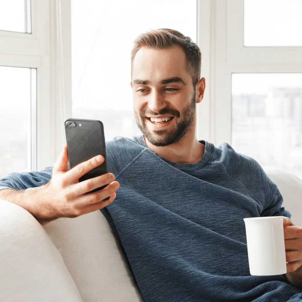 agence media sociaux influence