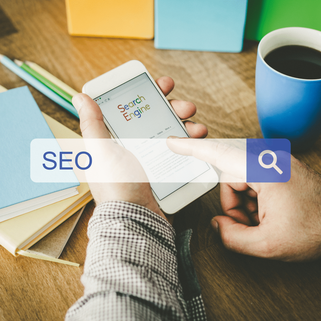 agence seo 2