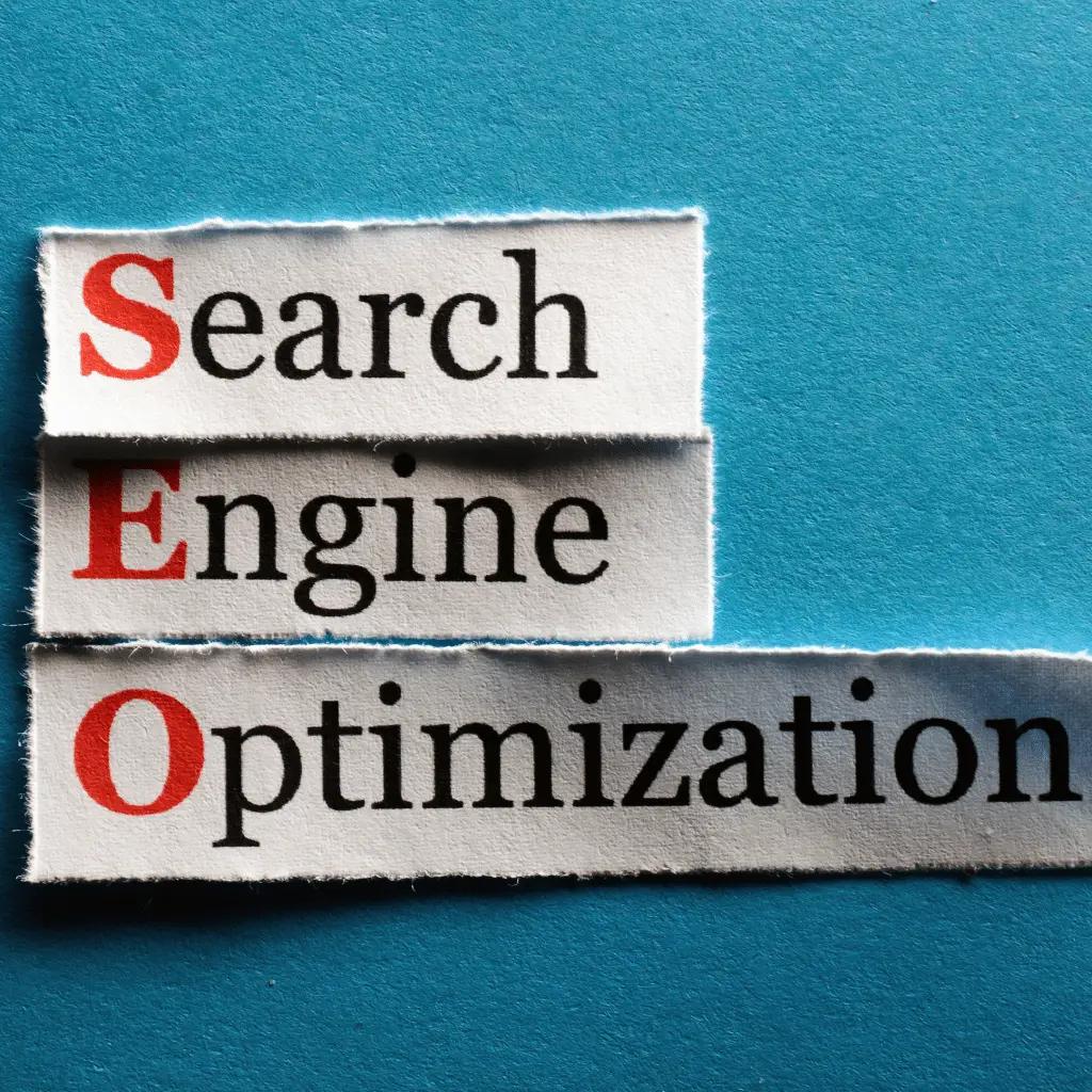 agence seo 3