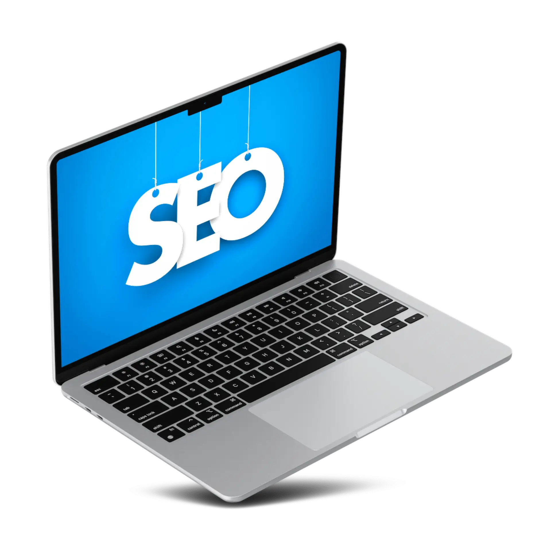 agence seo 4