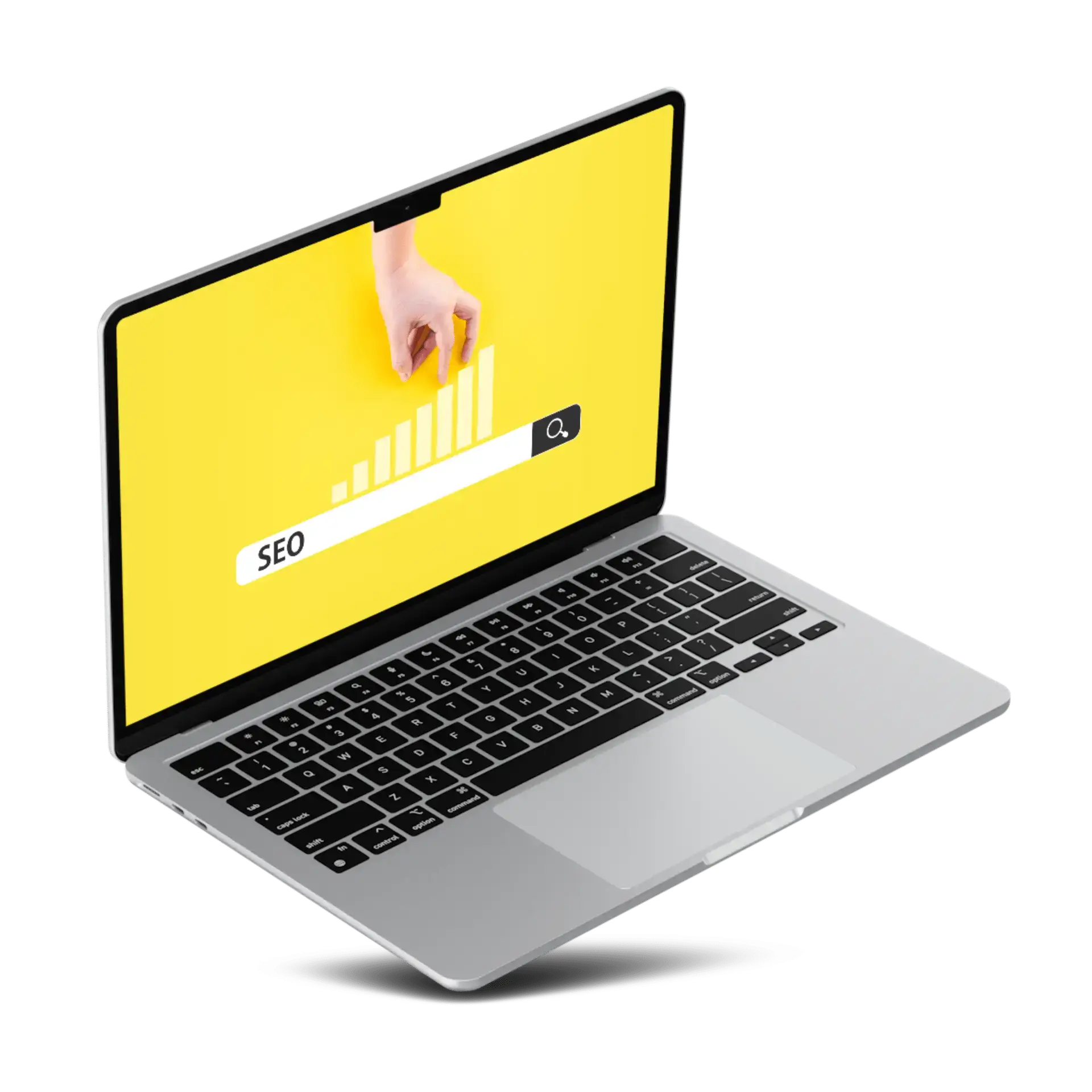 agence seo 6