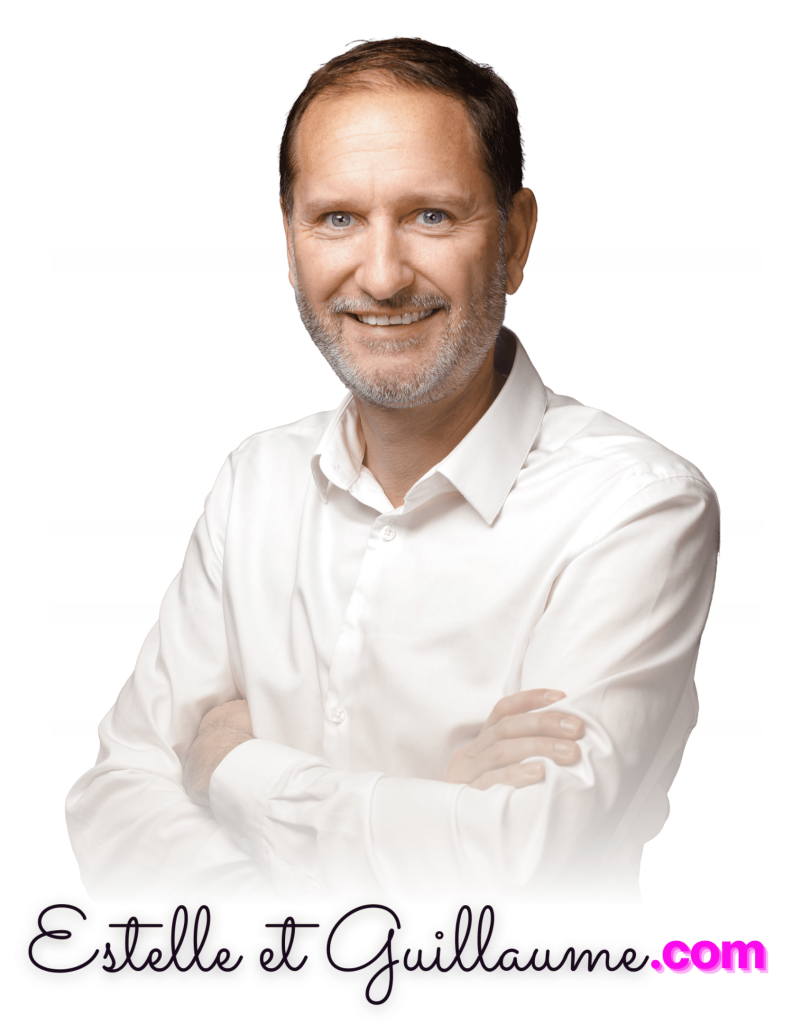 agence seo estelleetguillaume