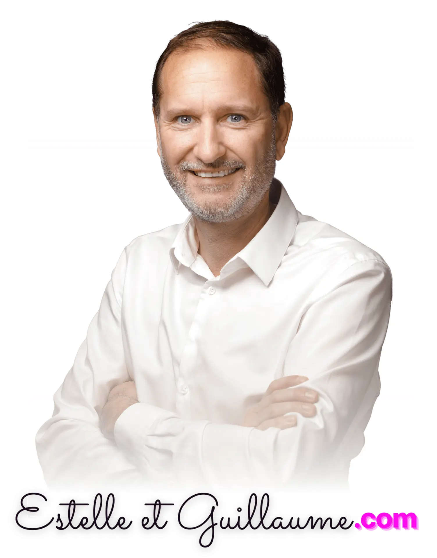 agence seo estelleetguillaume