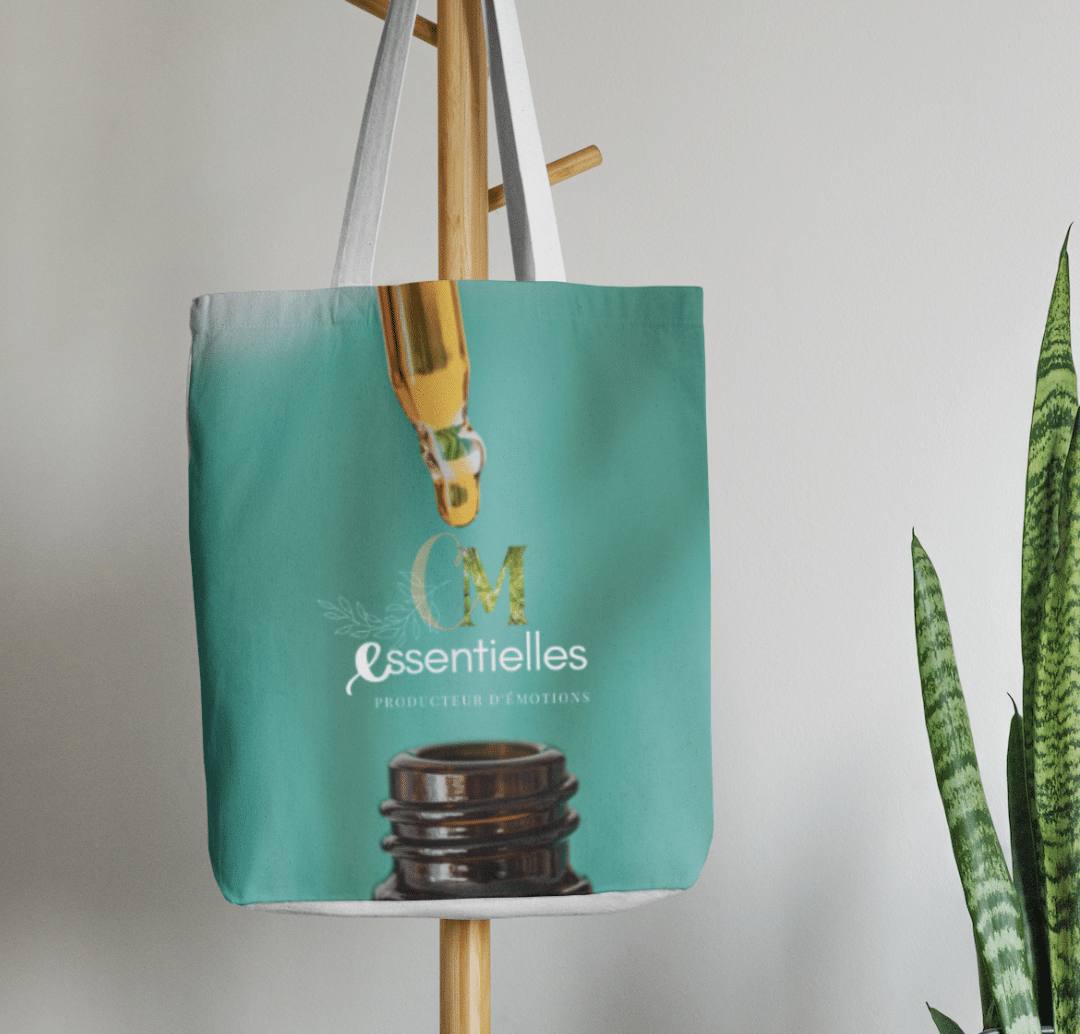 branding réalisations 2