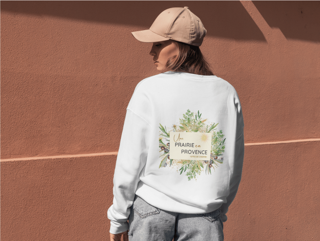 branding réalisations 3