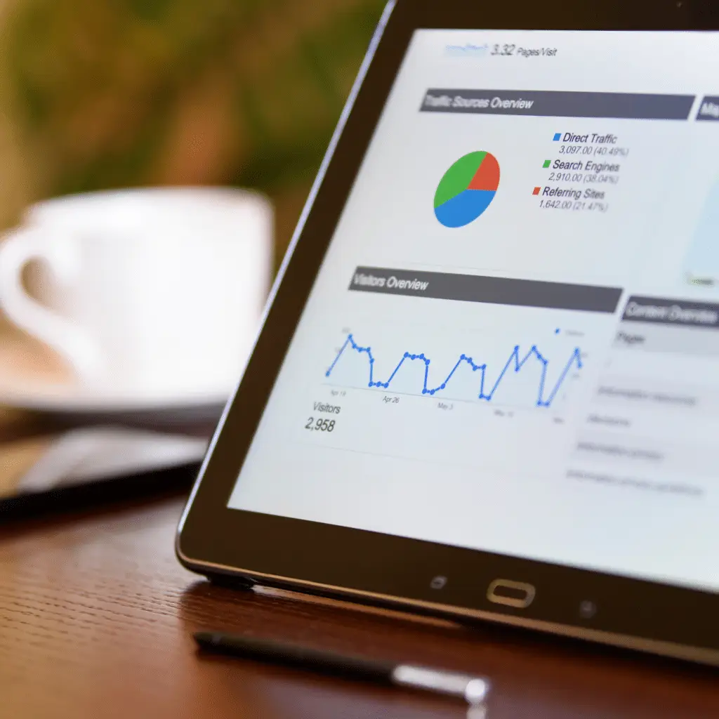 création de site e-commerce 2