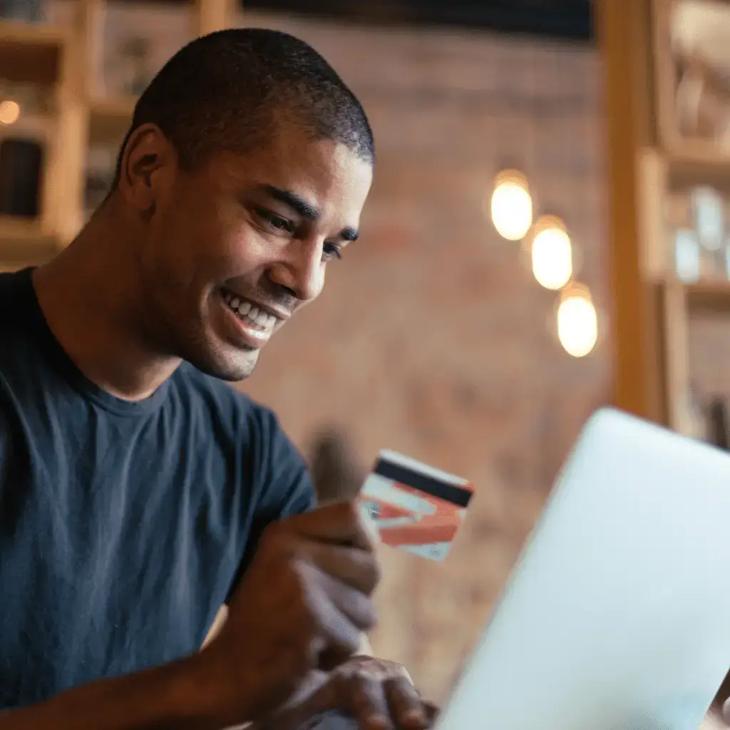 création de site e-commerce 3