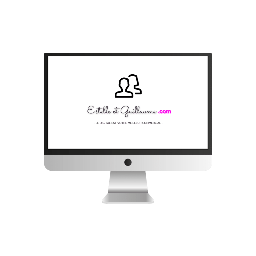 agence web design création de site web pôle web