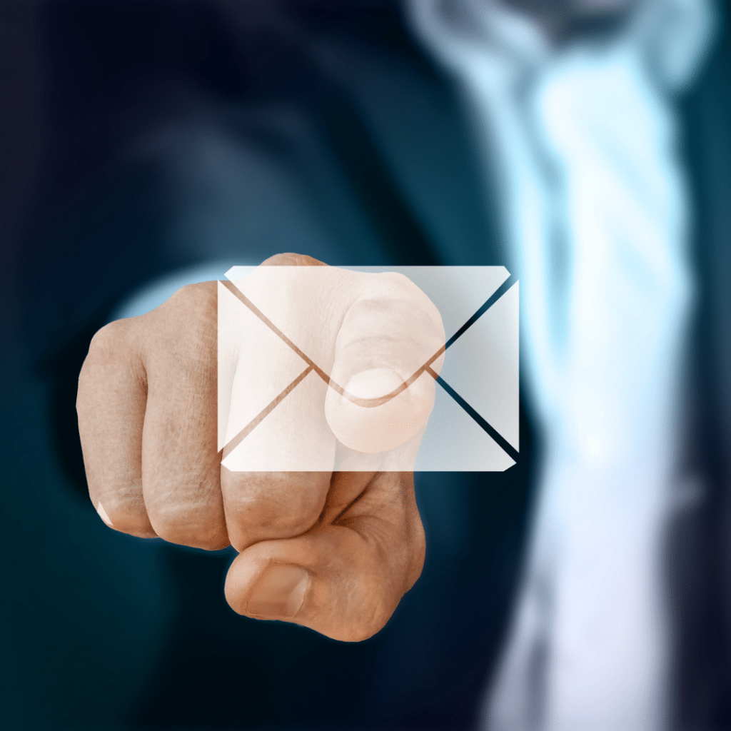 formation communication digitale estelleetguillaume12